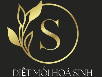 DỊCH VỤ DIỆT MỐI VÀ CÔN TRÙNG HÓA SINH