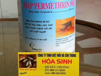 Cách nhận biết và phòng tránh dịch Vi rut Zika
